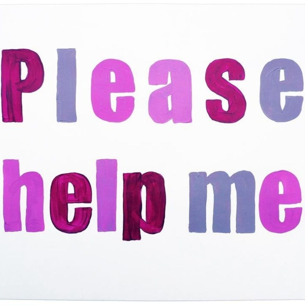 Emergency please help clear closet.